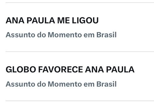 KKKKKKKKKKKKKKKJJKJJKKKKKKKKKKKKKKKKKKKKK