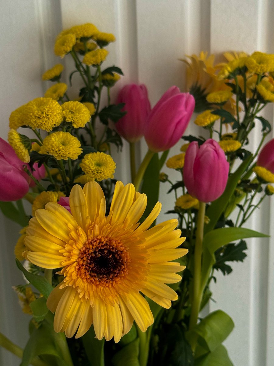 happy valentine’s day 🌟🌟🌟