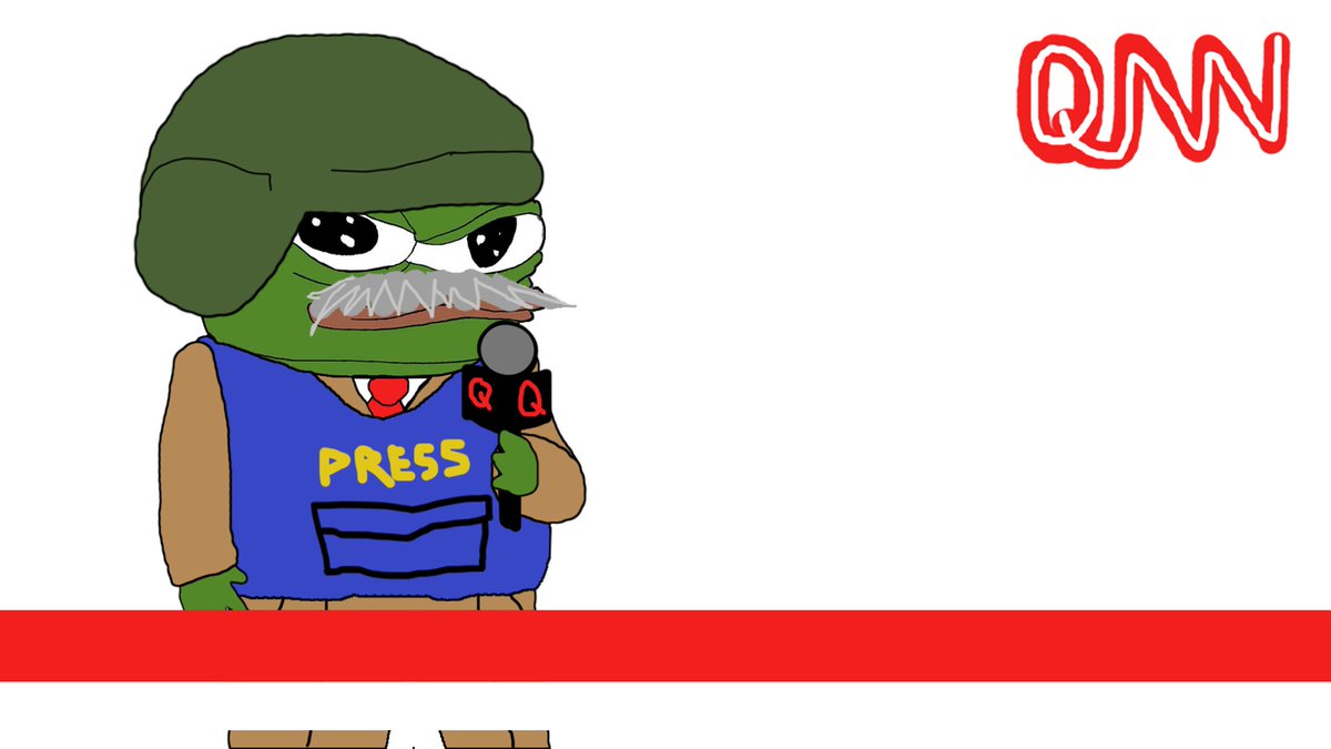 bendrany tweet media