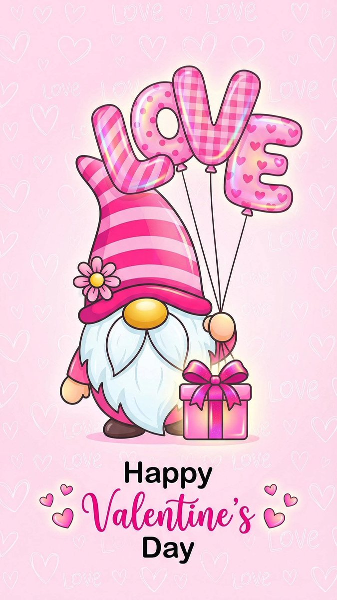 Fish37N's tweet photo. Happy  Valentines day to all us singles 💓 ⚘️.#gay #gayperth #gayaussie #gayaustralia #underperth #perthgay https://t.co/LWyESHEa9f