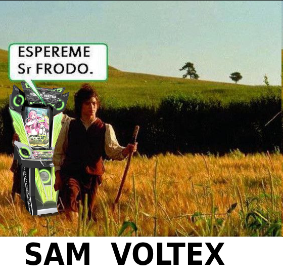 roxandtol (@roxandtol) on Twitter photo 