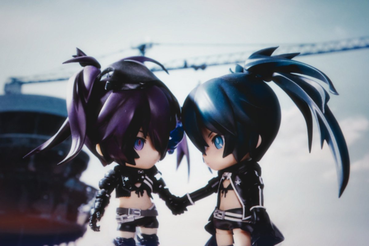 spinotyrex's tweet photo. #BRS #Blackrockshooter https://t.co/2Hvd5MjCnU