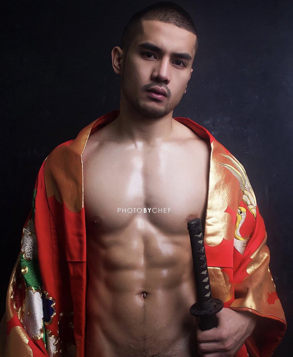 Photo by Chef tweet media