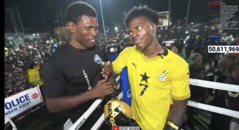 Me to the russian guy: