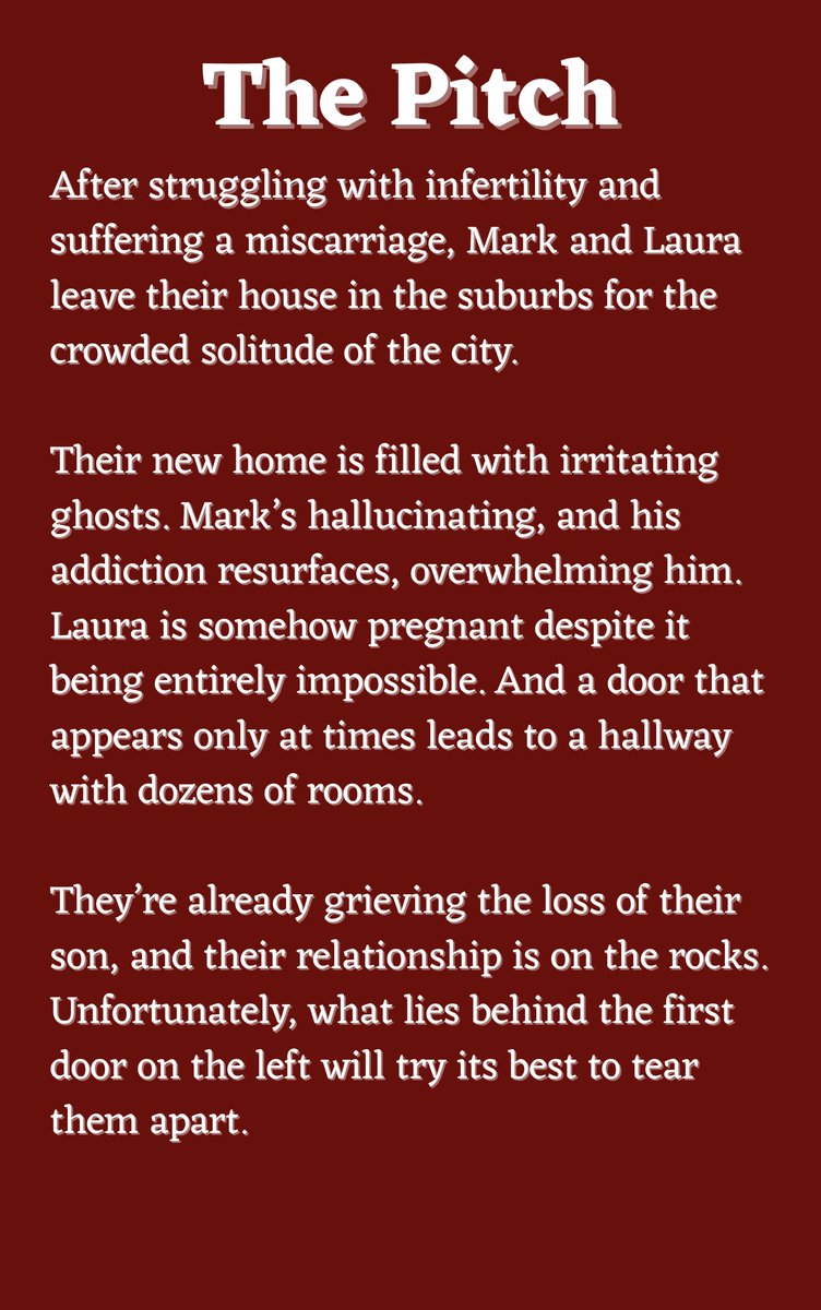 Michael Valentour tweet media