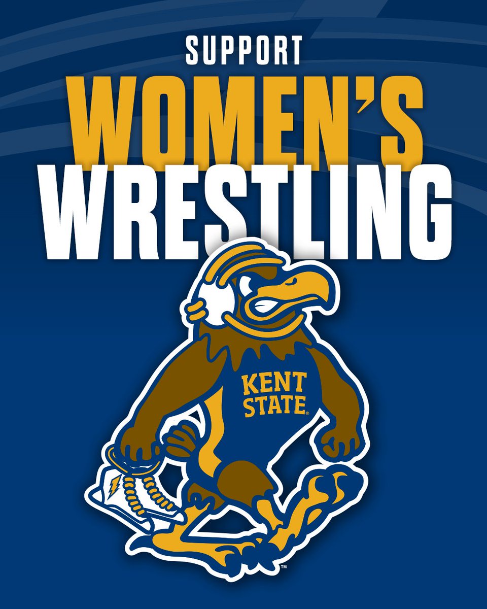 The Golden Flashes Club tweet media