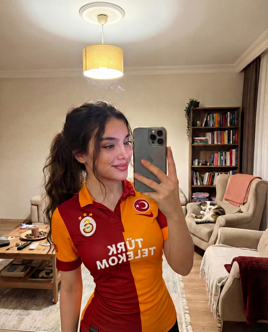 latifeandro's tweet photo. 6 sene değişmeyen aşk
#GSvEYP #galatasaray https://t.co/Jza27PcC3x