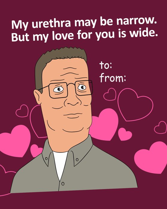 Boomhauer (@_boomhauer) on Twitter photo 