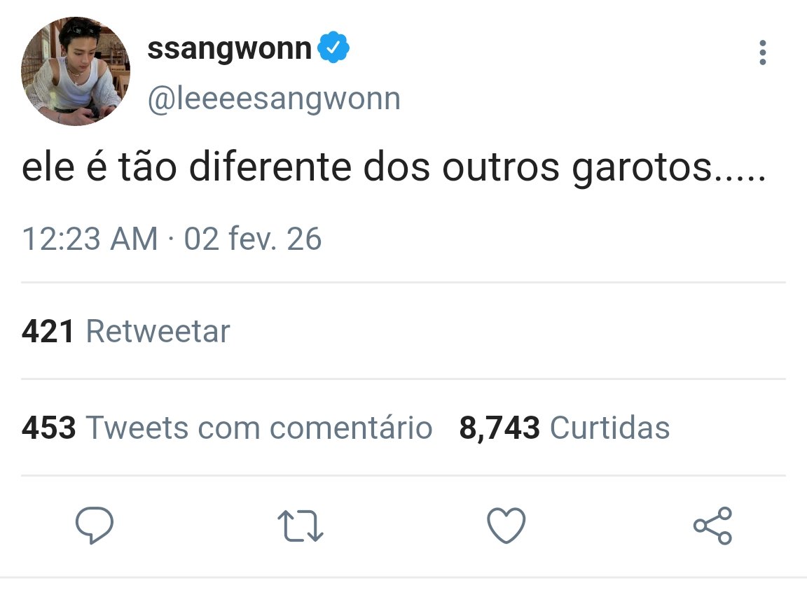 acervo wonxin tweet media