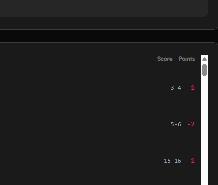 Chanimal 🍌 $APE 🦍 Noya tweet media