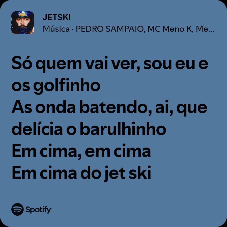 acervo wonxin tweet media