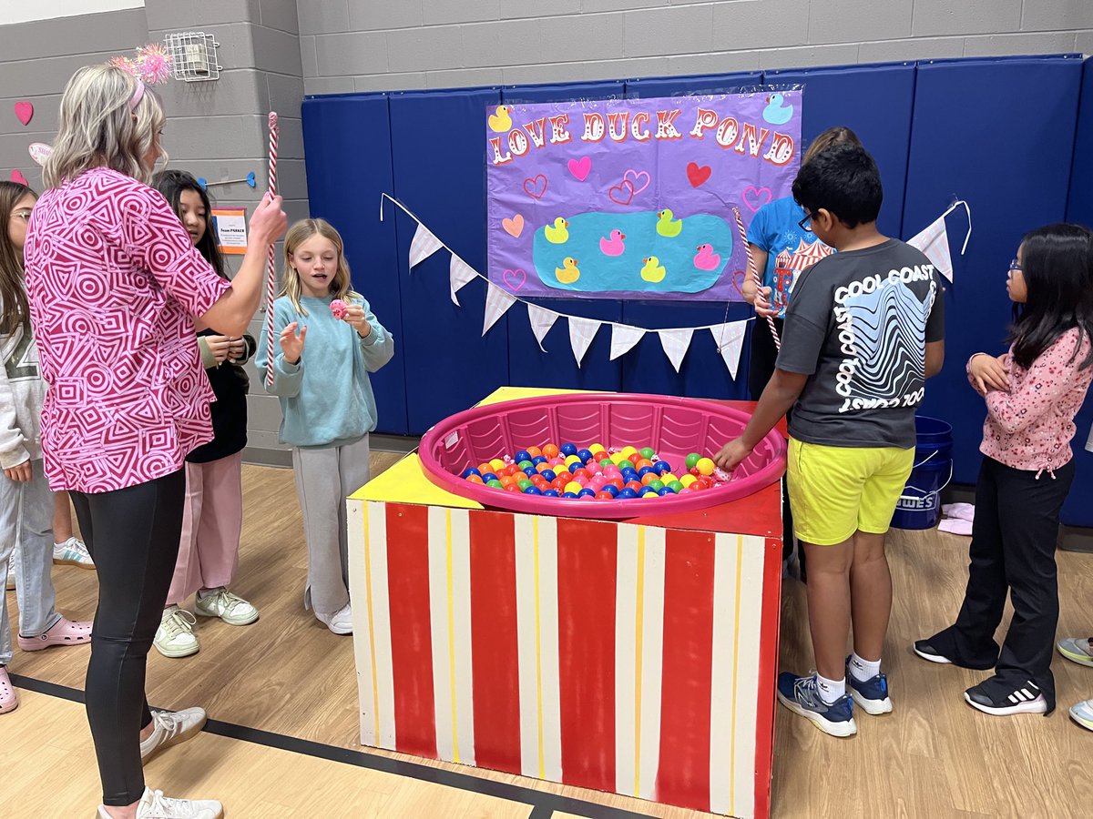 Samantha Dure tweet media