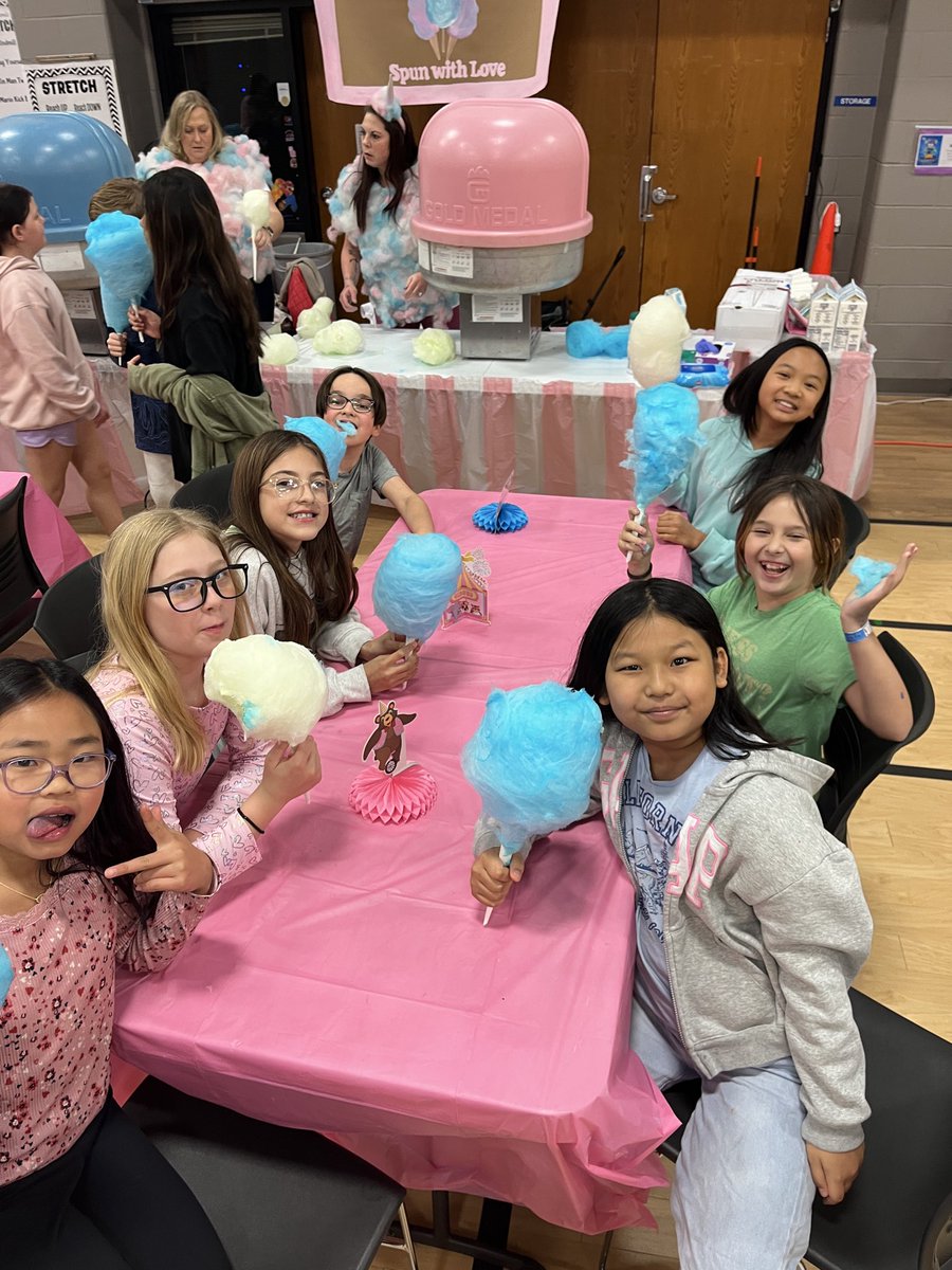 Samantha Dure tweet media