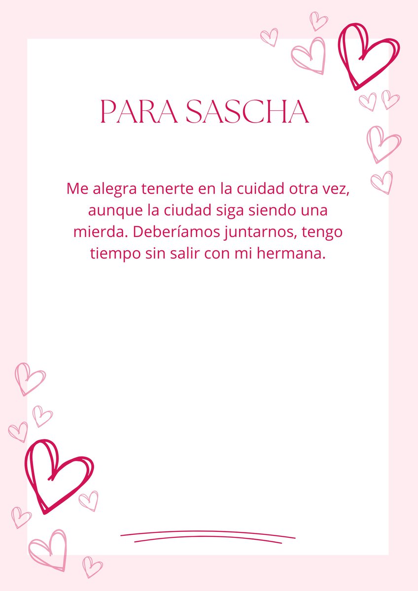 Para <a href="/Skxnwalker/">Sascha</a>