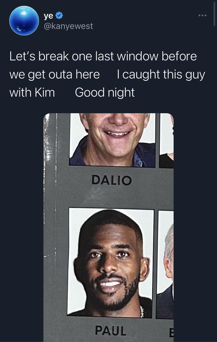 𝘾𝙤𝙖𝙘𝙝 𝙎𝙝𝙪𝙗𝙝 ⁶𓅓 (@ovolakeshow) on Twitter photo 