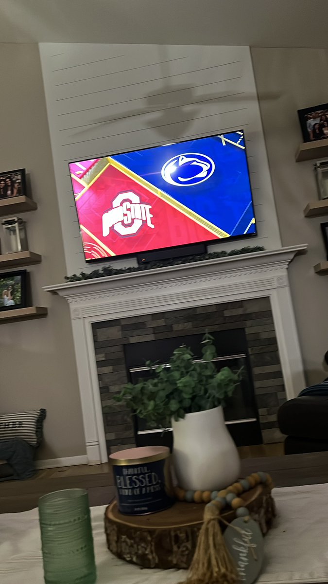 Jacob Markelonis tweet media