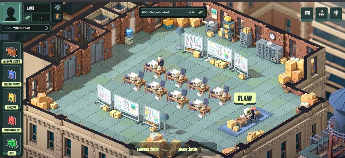 𝐿𝑜𝑘𝑖 tweet media