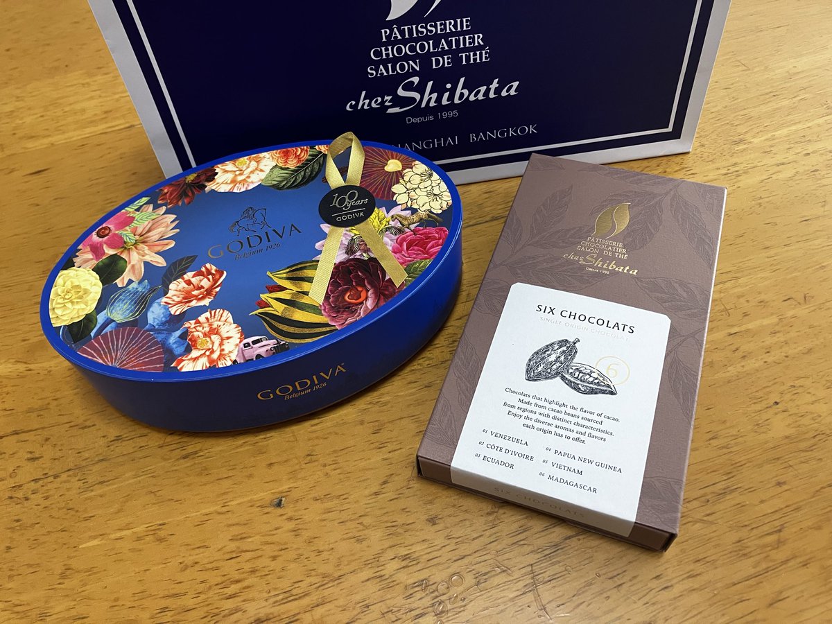 twingo_pack tweet media