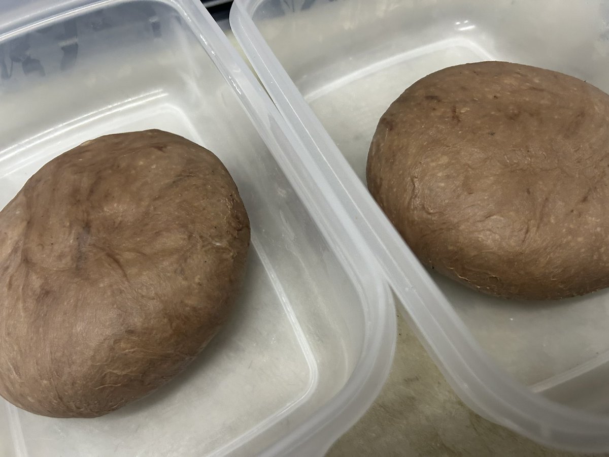 Kumi☆o tweet media