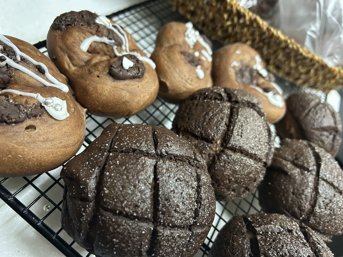 Kumi☆o tweet media