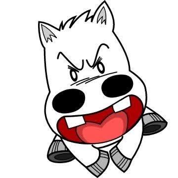 D_jemz's tweet photo. @umparum3 Bull shiiittttt 🤣😂 https://t.co/op3M20fD8y