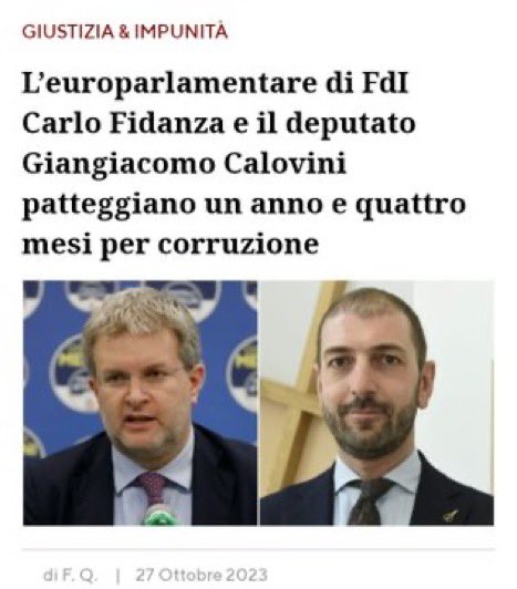 Maurizio Pistocchi tweet media