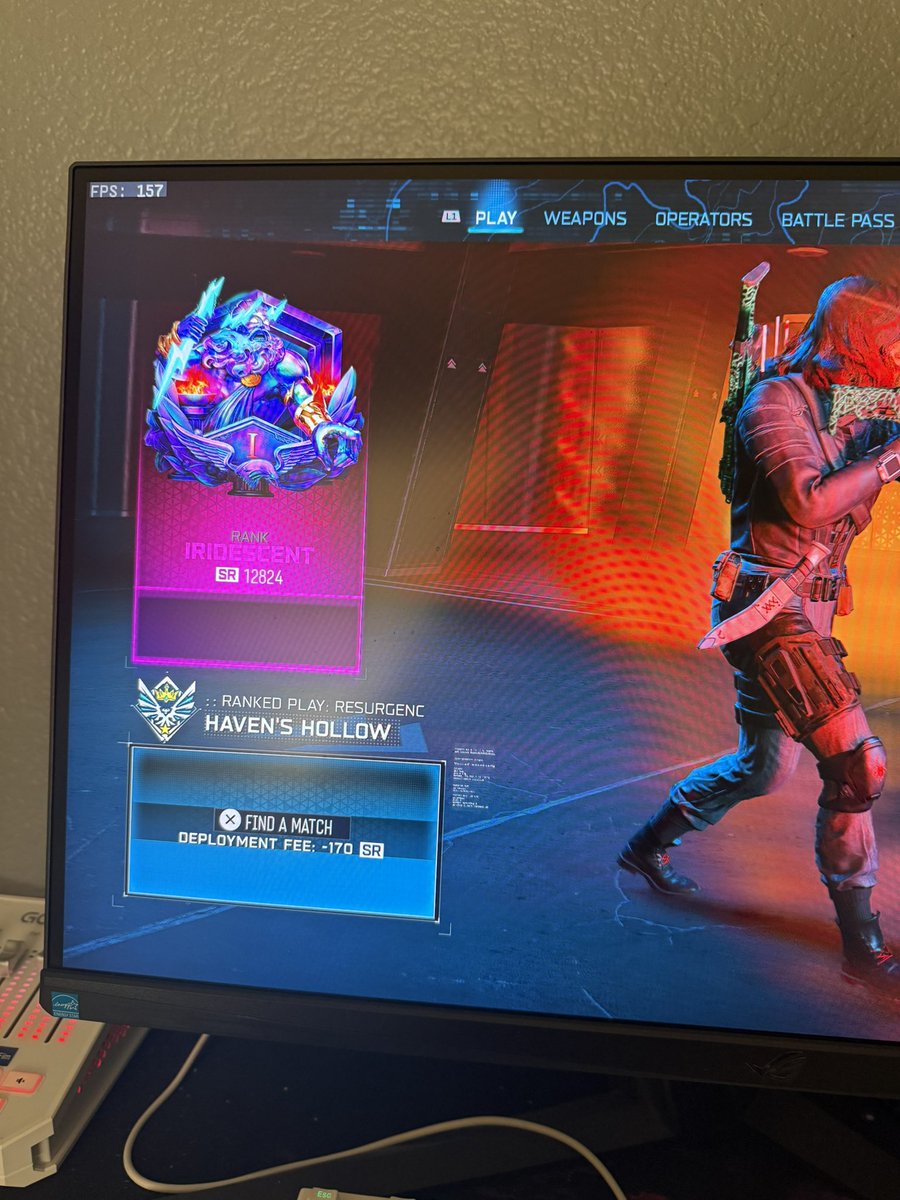 𝒵 ℜ𝔦𝔠𝔥𝔥 tweet media