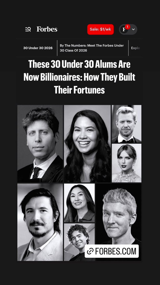 Rod Askarov tweet media