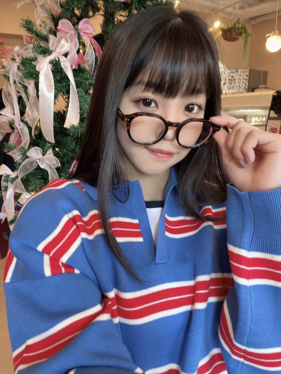 佐藤日向 (@satohina1223) / Posts / X