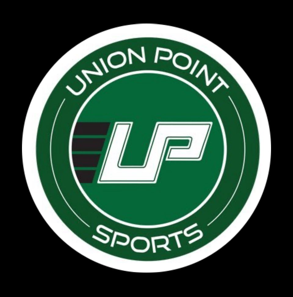 Hunting for Future LIONS!🦁🥎 Union Point Sports, Weymouth Ma.