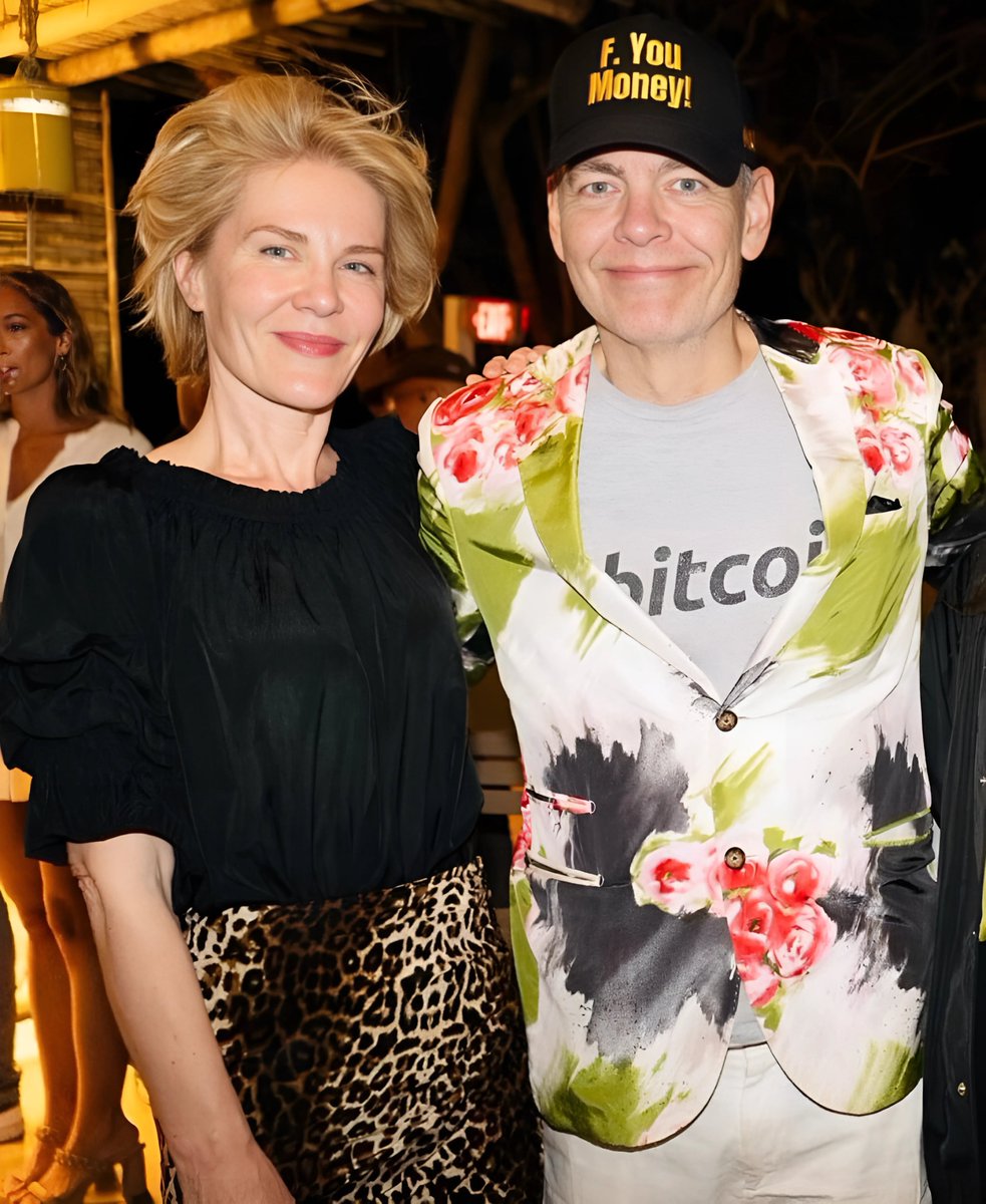 Stacy Herbert 🇸🇻🚀 tweet media