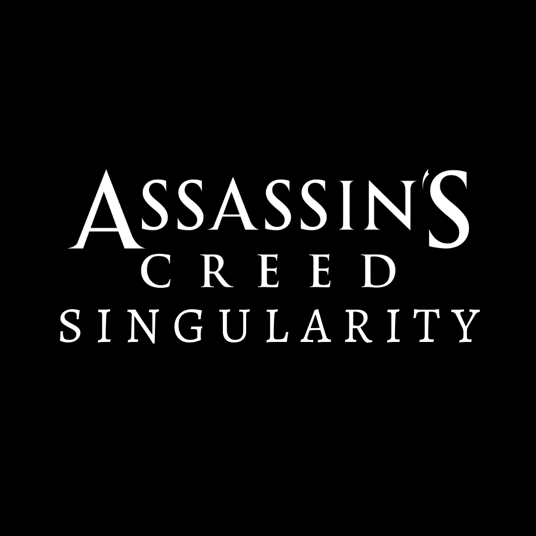 Assassin's Creed News 🏴‍☠️ tweet media
