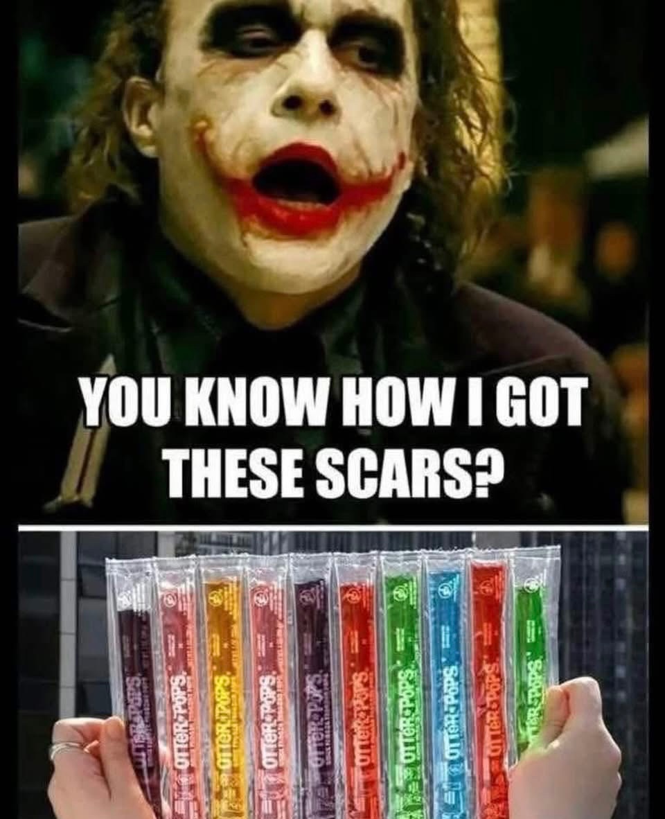 🖤 Physical Media Forever 🖤 (@vhsdvdbluray4k) on Twitter photo 