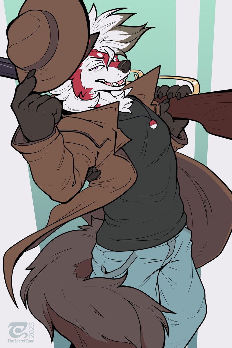 thesecretcave.bsky.social tweet media