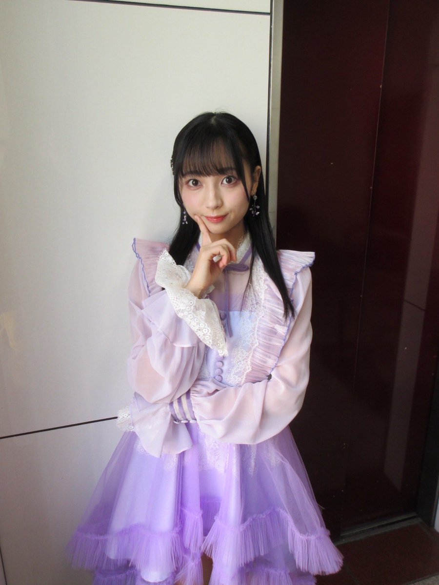 田中れい【NMB48】 (@re__i1101) / Posts / X