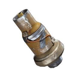 Shoutout to my little homies