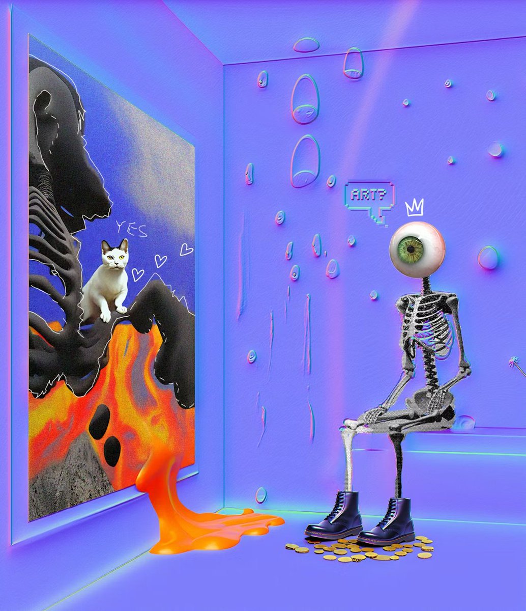 PIXELORD tweet media