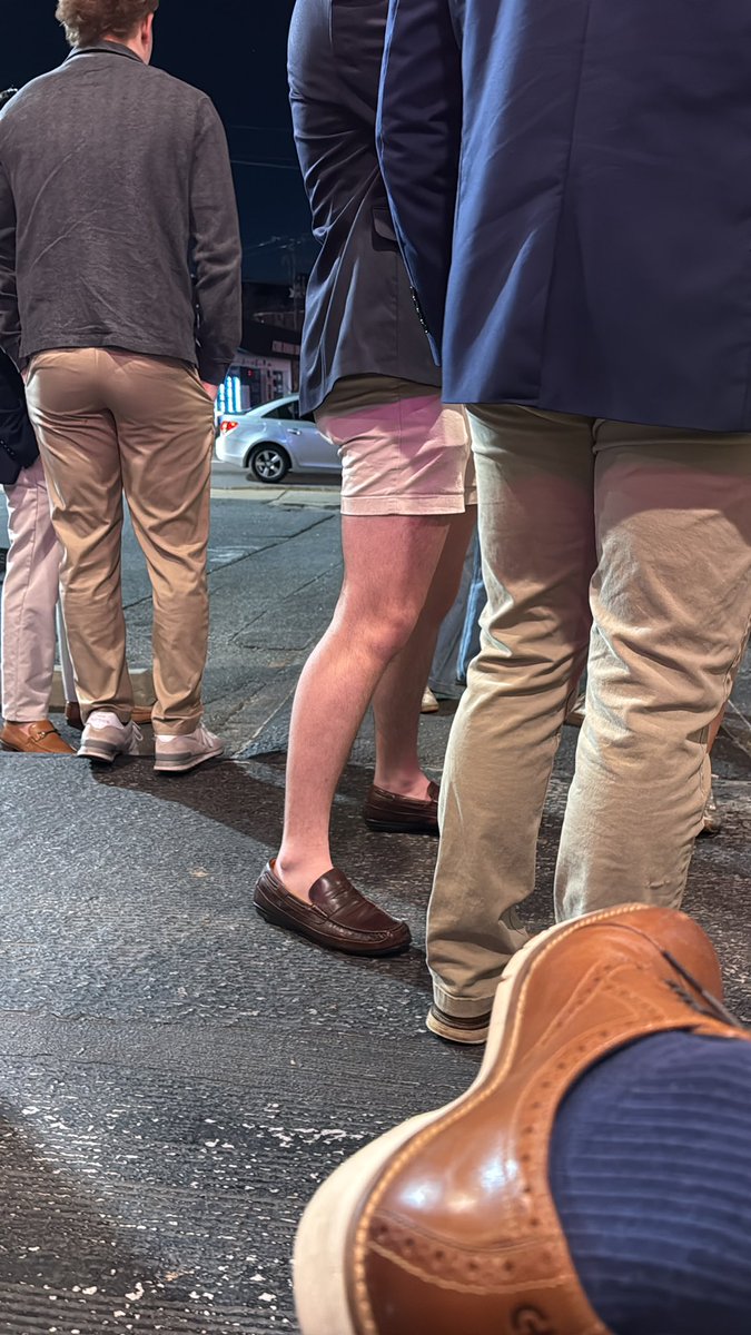 Metrothoom's tweet image. Nice fit bro #shrink