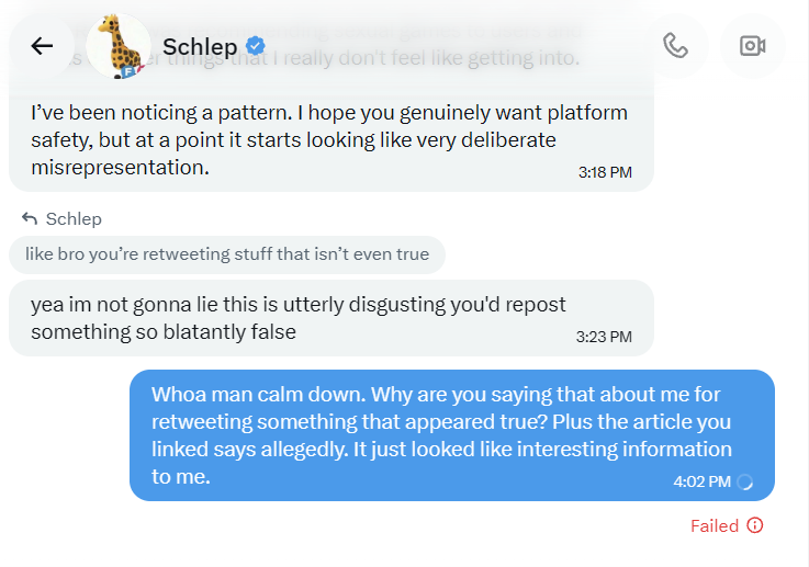 Plasmanode tweet media