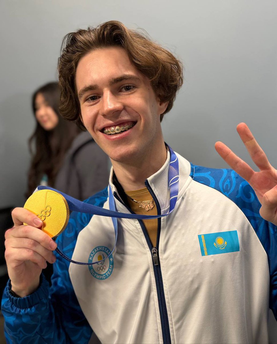 ruth (@kagiyamas) on Twitter photo 