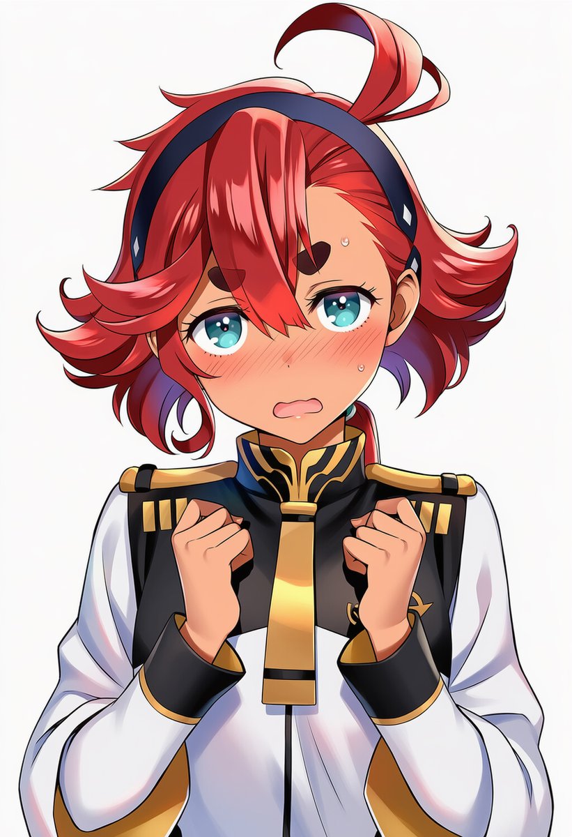 wiggtouho45's tweet photo. はわわわ💕今日ミ  オ  リ ネさんにもらえるかなぁっ💕 https://t.co/fE9LT0JnSd
