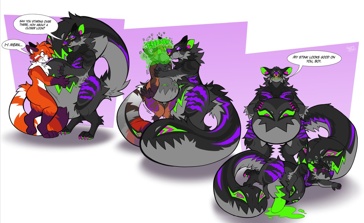 Down with the thiccness🔜FWA tweet media