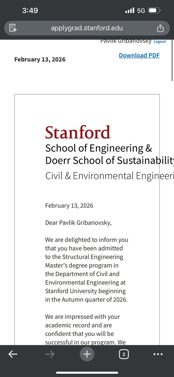 EDLN EC | Saltlord tweet media