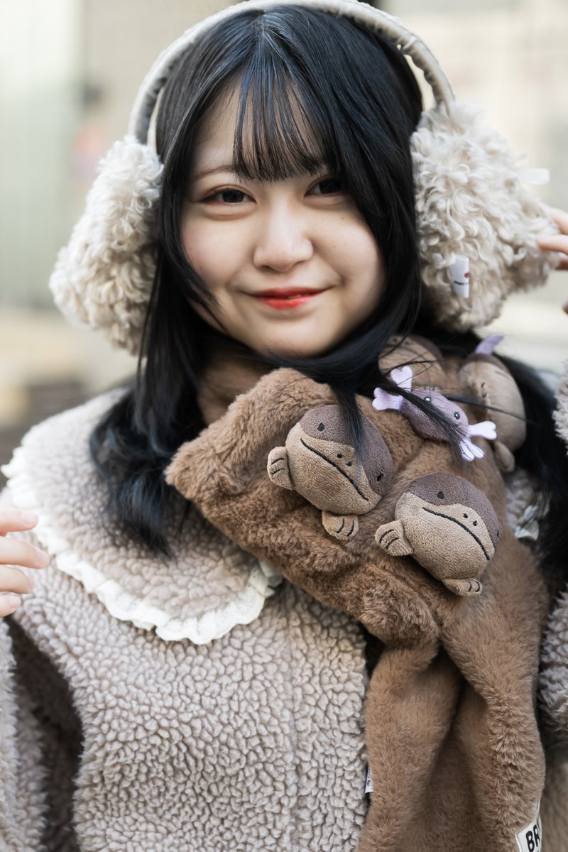 神楽ゆうきさん (<a href="/yuukiiro_/">神楽ゆうき⚡️2/11-15 僕らのWKB</a>)         

#神楽ゆうき