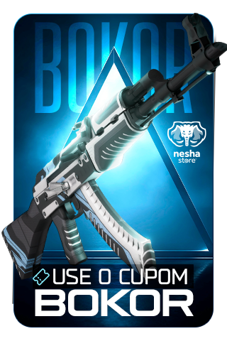 bokor ⋆˙⟡ tweet media