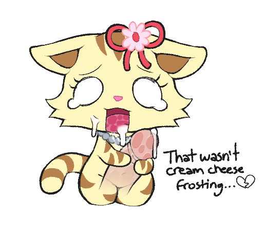 🔞unBOXed tweet media