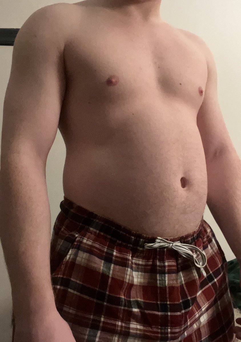 bulking boy tweet media