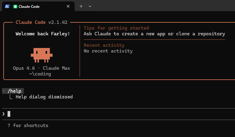 ついに家でも導入してしまった