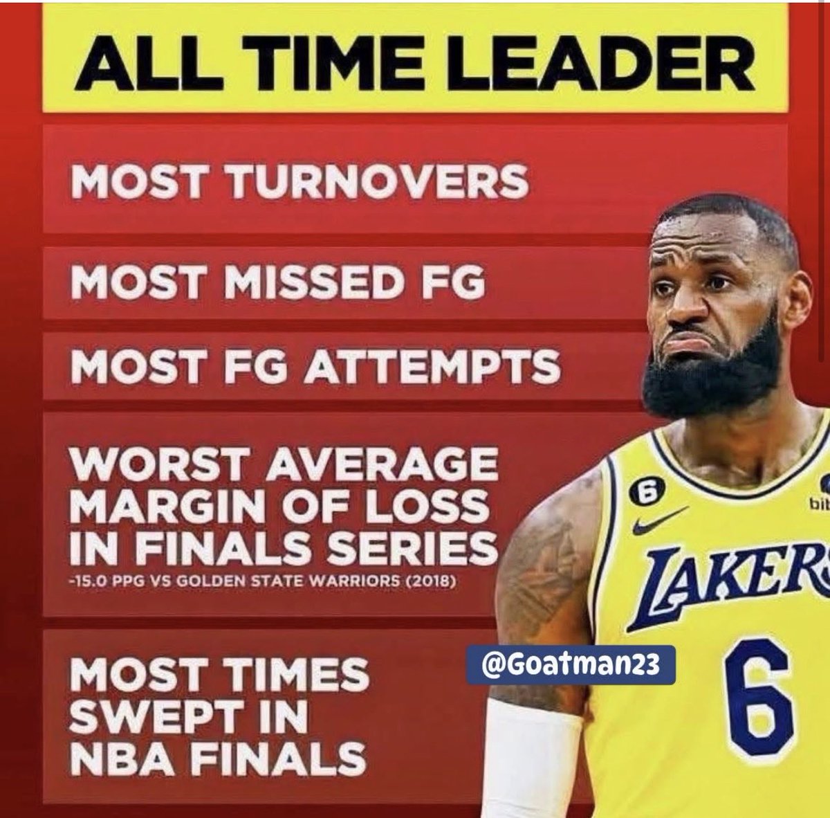 Eric Harris Sr. tweet media