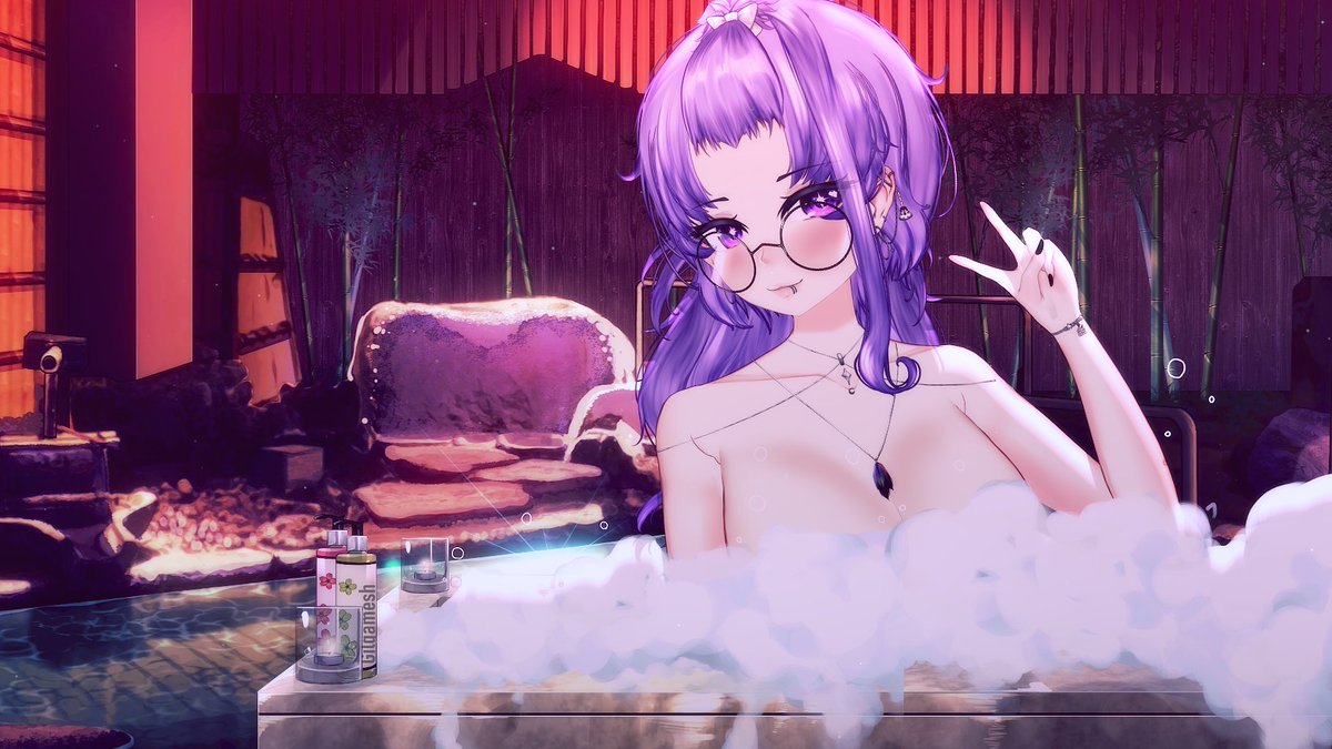 Buenas noches Churro! 🫂❤️